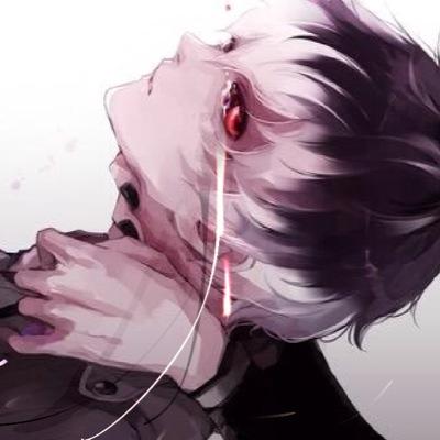 佐々木琲世 絵難しいですね 苦笑い Http T Co J3upoo7tfx 佐々木琲世 絵難しいですね 苦笑い Http T Co J3upoo7tfx