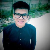 D A M O N™ (@muhammaddebbys) 's Twitter Profile