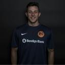 Daniel Talarico Rees - @DanielRees37 - Twitter