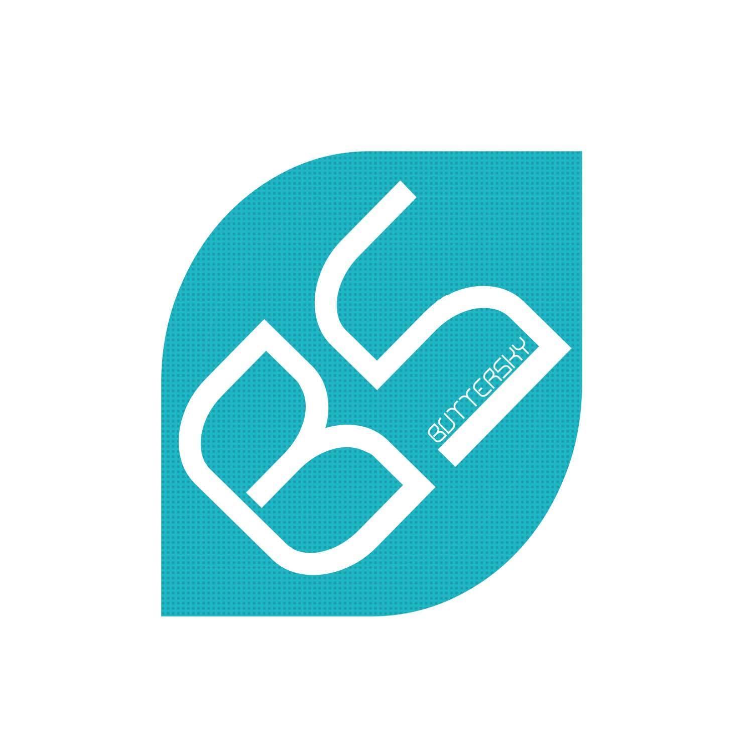 A new dance event experience coming summer 2015 ...