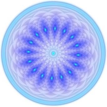 Porque jamás fue más ignorada una ciencia tan necesaria.