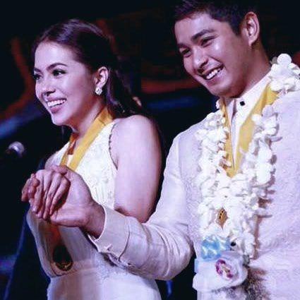 LeAga_CocoJul Profile Picture