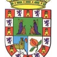 Granadalavoz's profile picture. 