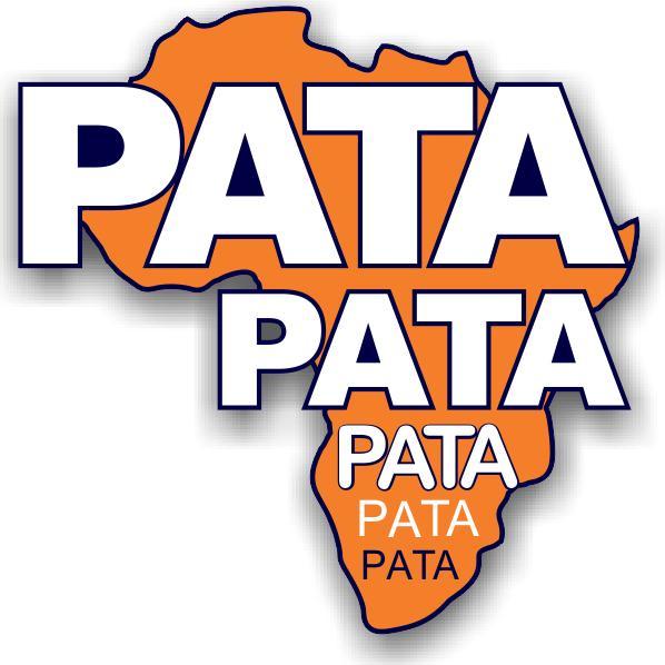 teampata Profile Picture