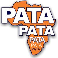 PATA (@teampata) 's Twitter Profile