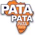 PATA (@teampata) Twitter profile photo PATA (@teampata) Twitter profile photo