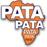teampata's profile picture. Mobilising & strengthening a network of frontline health providers to improve paediatric & adolescent HIV prevention, treatment, care & support in Africa.