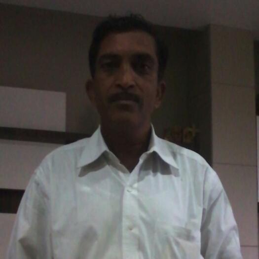Commissionrate of Animal Husbandry