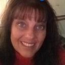 Tammy Whittington - @tamtam22004 - Twitter