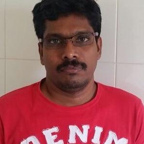 jrmanivanna's profile picture. 