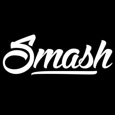 SmashTransit Profile Picture