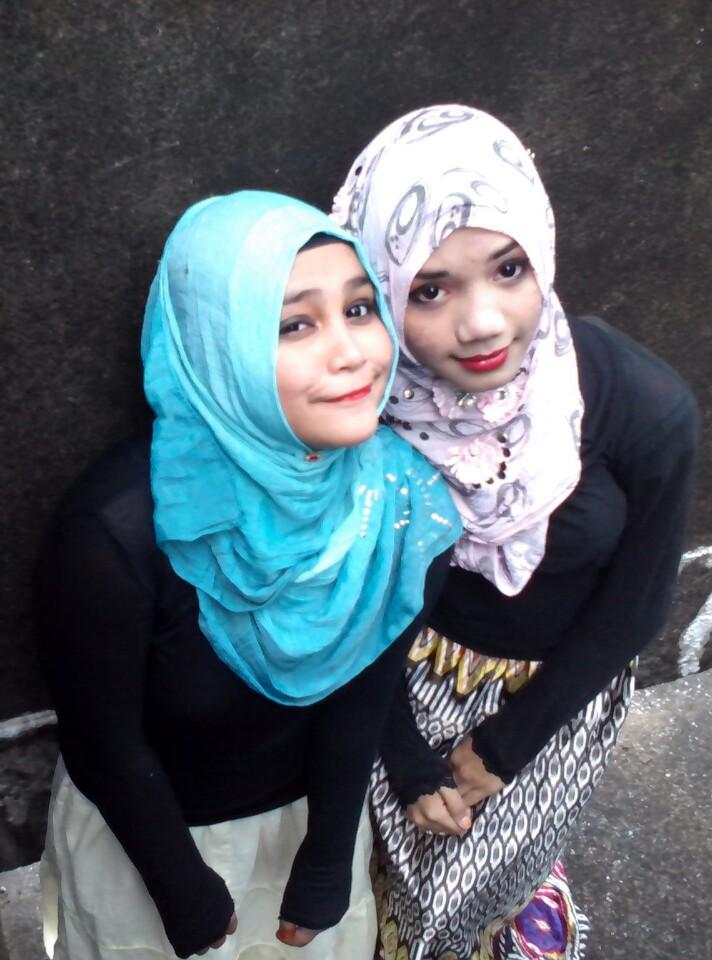 I LOVE MY HUBY AHFUI