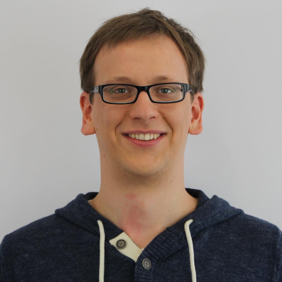 Director @dpschool_io