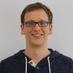 Michael Stockerl (@stockerlm) Twitter profile photo Michael Stockerl (@stockerlm) Twitter profile photo