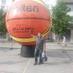 Carlos Romano .. (@negrorubio8) Twitter profile photo Carlos Romano .. (@negrorubio8) Twitter profile photo