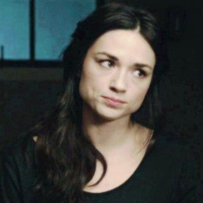 ValiantArrcw's profile picture. ❝Don't frown. Someone could be falling for your smile.❞ [#TeenWolf]