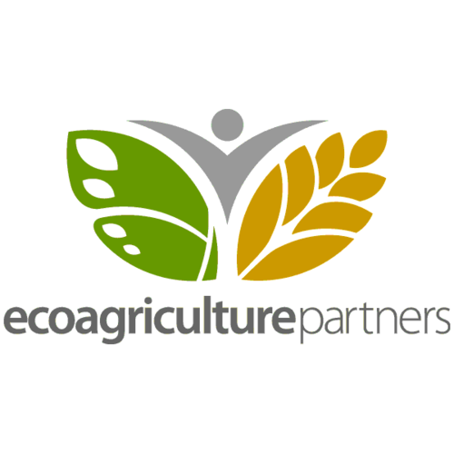 Ecoagriculture