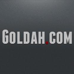 Goldah Are The World Top Seller Site With 12 Years' Of Experience.
Buy your coins here: http://t.co/7IsWo7yr3L