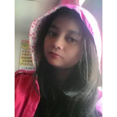 windinaoctavani's profile picture. Good communication comes from people to people, but great communication comes from people to Allah................