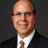 Gerard Santinelli has served as President of Santinelli International since 1998, and then attained the title of Chief Executive Officer in 2002.