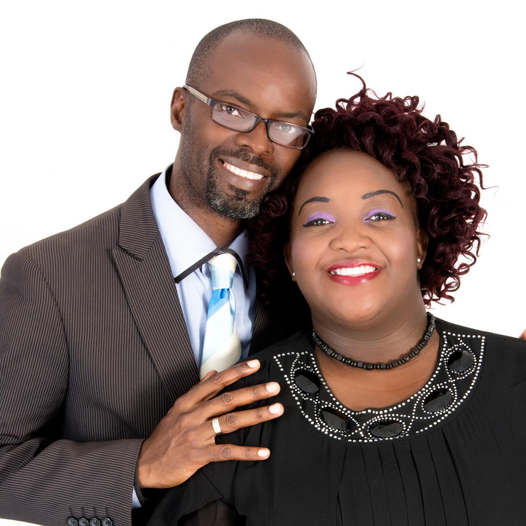 Husband-Father-Coach. Graduate HILC2008.Pastor @ ConneXion Family Church.Touching Lives•Transforming Cities