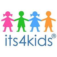 Its4kids (@its4kids) 's Twitter Profile