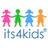 Its4kids's profile image