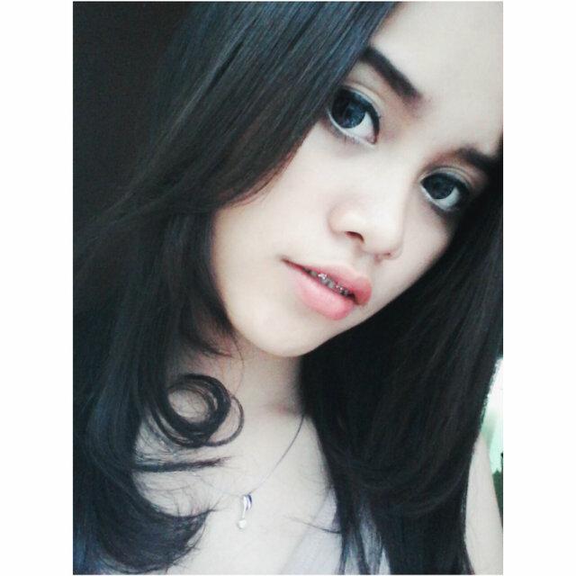 FE USU'13 ig : tikatanjung1 path : tika tanjung ask.fm : tika tanjung