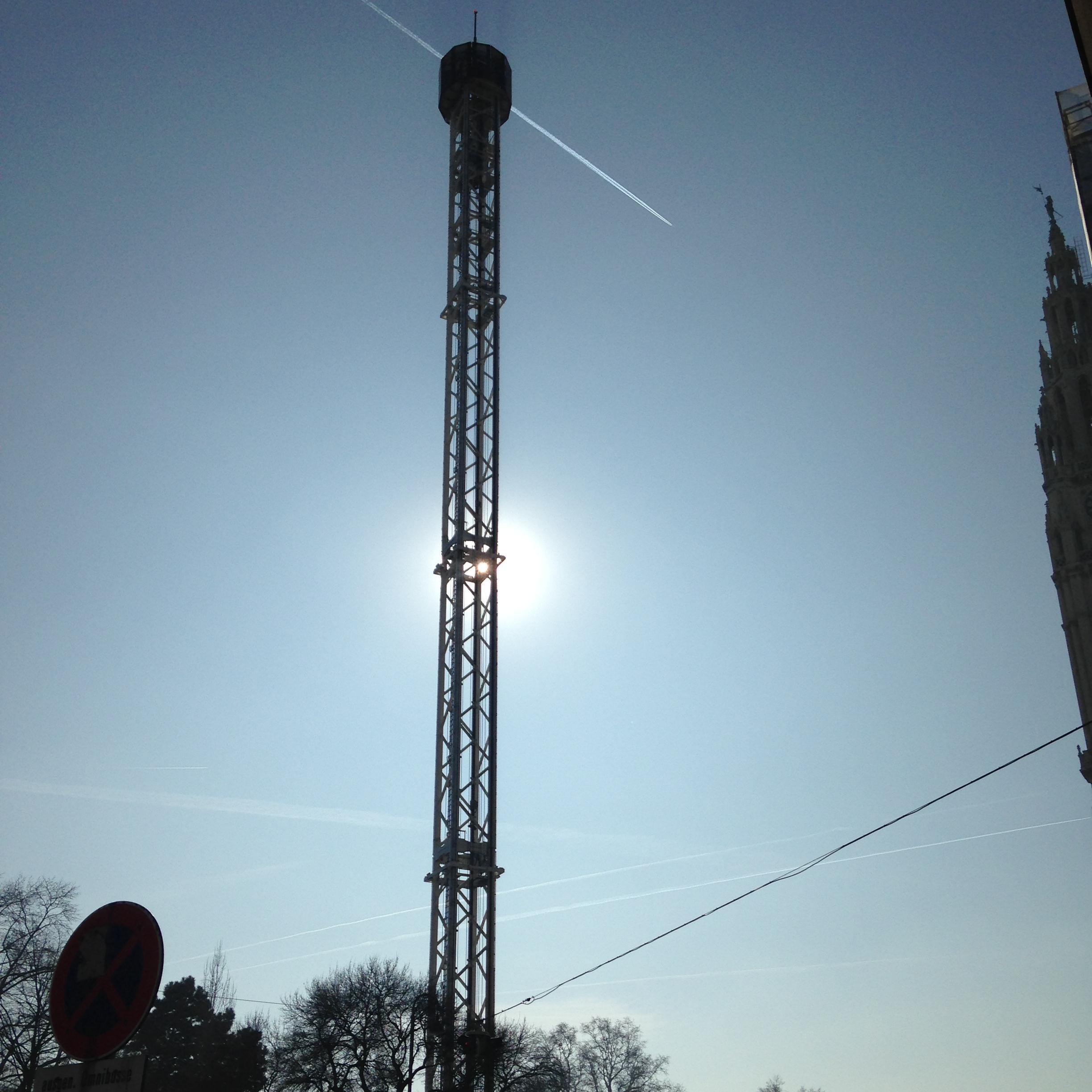 TS_Goe's profile picture. ☀️