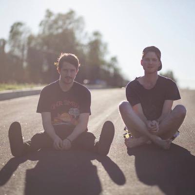 HeyItsStaG's profile picture. Matt, Will, Casey, Matt, and Tony. Covering The Be Sharps and our old demos. New LP, Needs To Relax, available now at https://t.co/bXwDzABVb4!