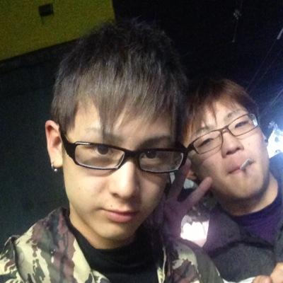 12adjg1's profile picture. 