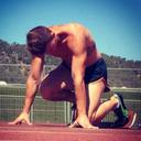 Manuel Ramírez - @ManuRamirez1993 - Twitter