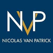 Co-founded by Nicolas Pejacsevich & Patrick Alvarado, NVP offers bespoke boutique agency services throughout prime central London.
+44 (0)20 7581 8277