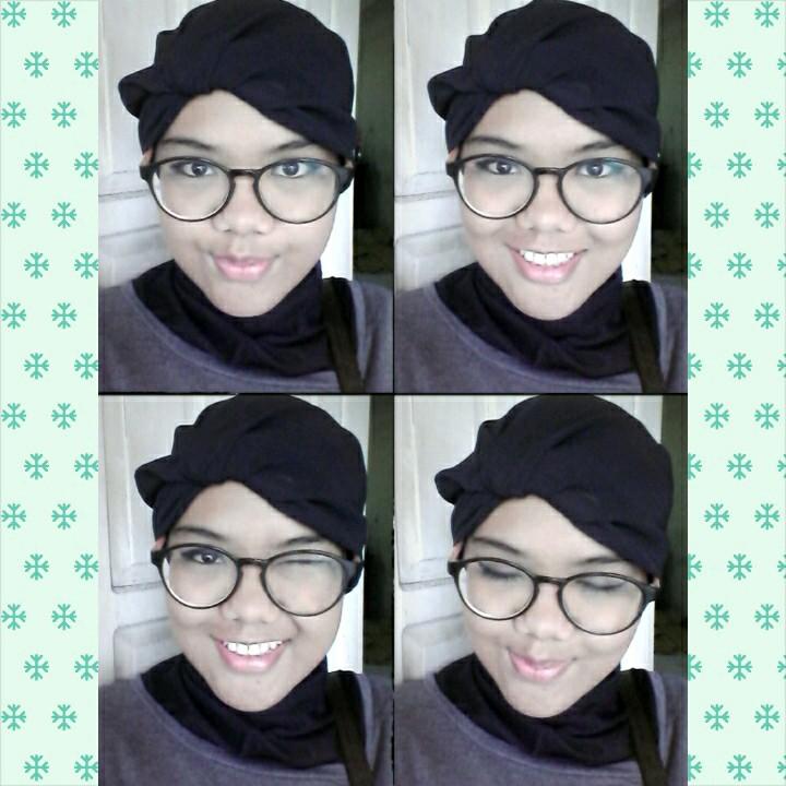 Hansafir's profile picture. 