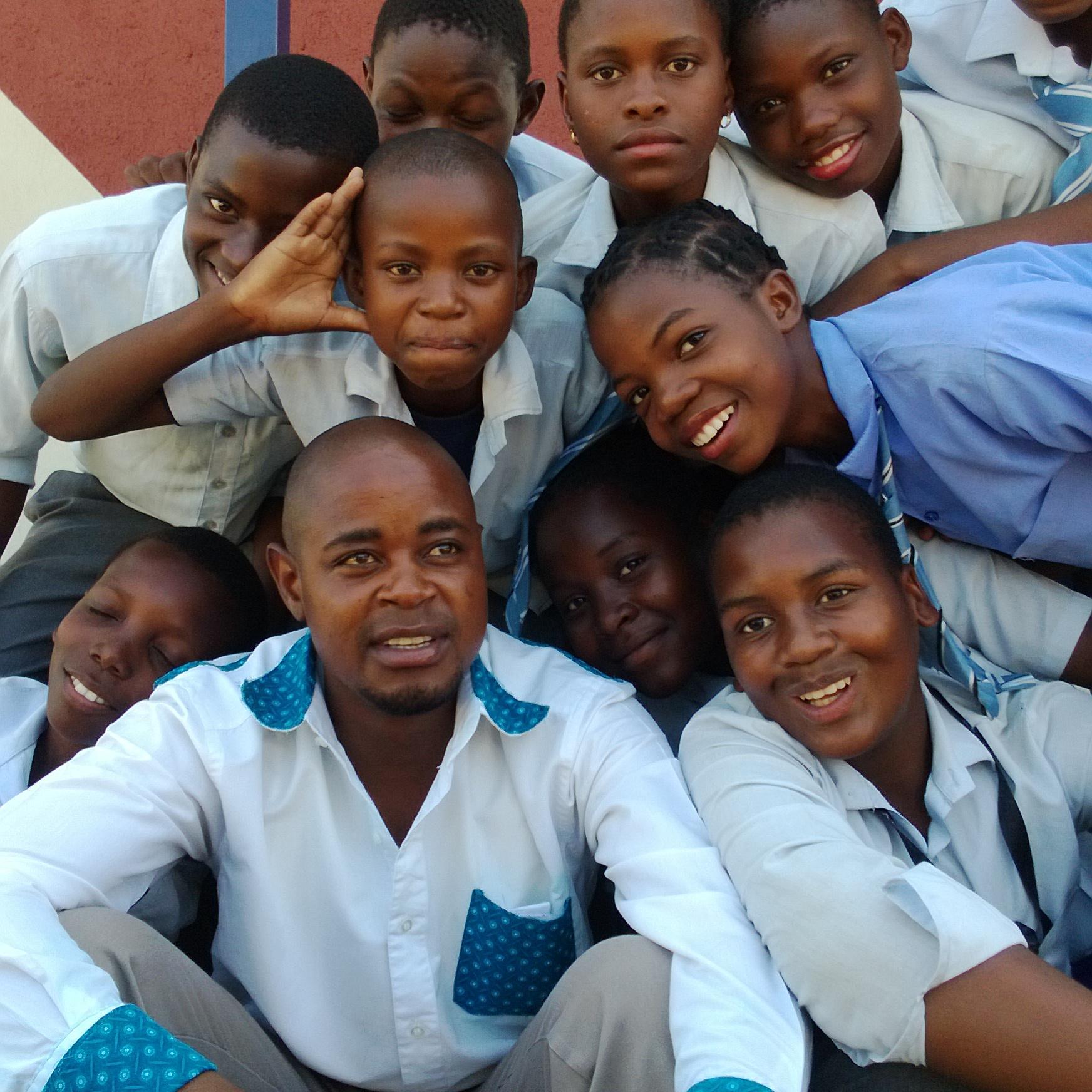 OpenshowM's profile picture. 