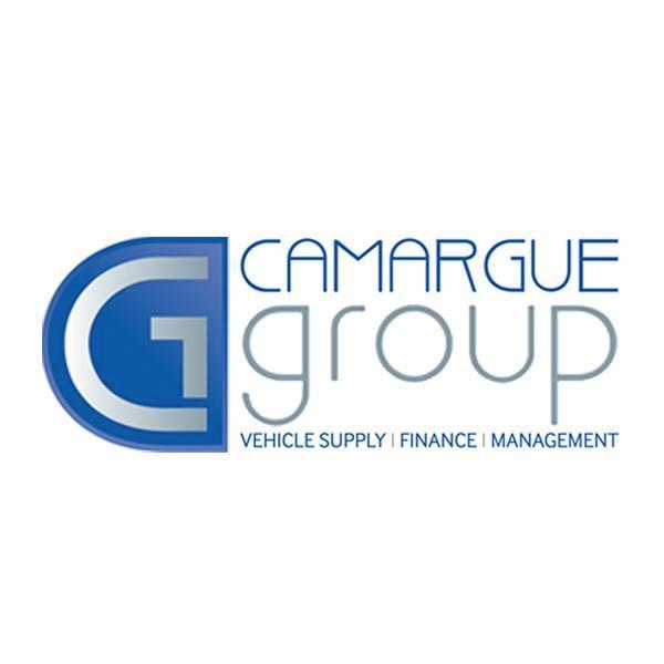 CamargueGroup's profile picture. Contract Motoring, vehicle lease and audit. Creating partnerships, Driving your business.