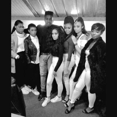 RomysFans's profile picture. Support the movement