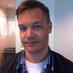 Håkan Andreasson (@andreassonhakan) Twitter profile photo Håkan Andreasson (@andreassonhakan) Twitter profile photo