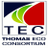 thomas_eco's profile image