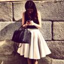 sara hernando - @sara_hernando_ - Twitter