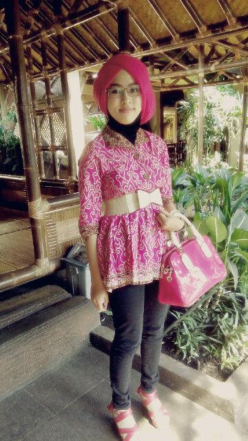 IG : dewiandhiniputri,    Path : Dewi Andhini Putri, Line : Dewiitamaa