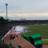 selcuk4107's profile image