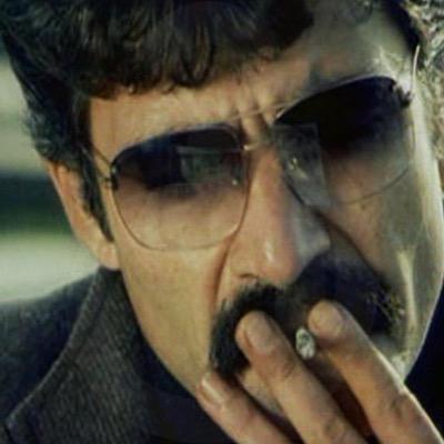Benim adım Kerim , hepinizi severim. Takip edeni takip ederim.