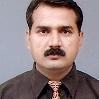 Secretary, TAX BAR ASSOCIATION, RAMPUR UP
EXECUTIVE MEMBER, THE UP TAX BAR ASSO, VARANASY
Ex-Secretary, TAX ADV BAR ASSO,
GEN SECRETORY, RAMPUR TAX BAR ASSO,