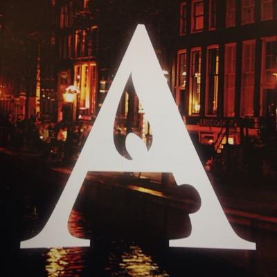 Have you been to Amsterdam? What was your experience?