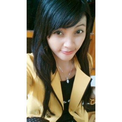 santikristoam's profile picture. 