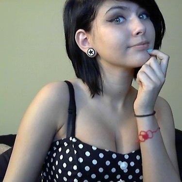 anna_ruzanova's profile picture. Студент ,  :Люблю...Психология, психологические тесты #