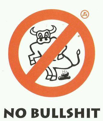 geboren italiaan in holland .. #klimaatoptimist ...doe waar ik zin in heb  gigantische hekel aan #demmink... fck palastine
