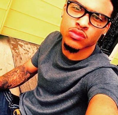 datwynnkid27's profile picture. ex athlete turn music artist get to know me thru my everyday life