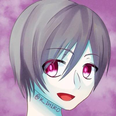受験のためin率低下